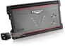 Kicker ZX550.3 Image 1
