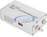 Absolute FM407 Image 1