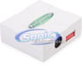 iSimple ISGM73 Image 3