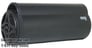Bazooka EL604 6" EL Series Image 1