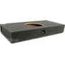 Atrend 12SKS Image 5