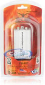 Absolute FM407 Image 3