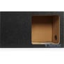 Atrend 15KSV Open Box Complete (Very Good, Used) Image 2