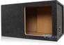 Atrend 15KSV Open Box Complete (Very Good, Used) Image 3