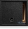 Atrend 15KSV Open Box Complete (Very Good, Used) Image 4