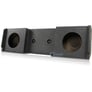 Atrend A152-10 (Open Box Like New Damaged Packaging) Image 3