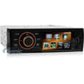 Precision Power PVI.134B Image 2