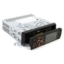 Precision Power PVI.134B Image 3