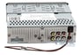 Precision Power PVI.134B Image 4