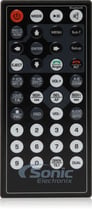 Precision Power PVI.134B Image 5