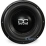 DC Audio Level 5 M3 12D2 Image 2
