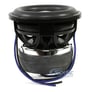 DC Audio Level 5 M3 12D2 Image 3