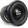 DC Audio Level 5 M3 12D2 Image 1