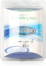 Axxess CHRY-AMP-01 Image 6