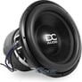 DC Audio Level 5 M3 15D1 Image 1