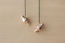 Final Audio Design Piano Forte X-CC G (Chromium Copper) Image 1