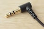 Final Audio Design Piano Forte X-G G (Gold Plated Chromium Copper) Image 5