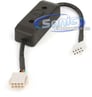 JL Audio CL-LSA Image 1