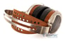 HIFIMAN HE-1000 (w/out VIP Guarentee) Image 6