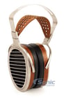 HIFIMAN HE-1000 (w/out VIP Guarentee) Image 1