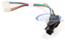 Peripheral ISBM71 Image 6