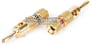 Sonic Sub Boxes BANANA-CLIPS Image 1