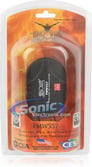 Absolute FMW557 Image 2