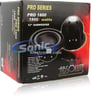 Absolute PRO1800 Image 4