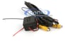 Absolute MIR102 Image 5