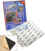 Ballistic SSSK Speaker Kit Image 1