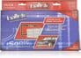 Ballistic SSLICB License Plate Kit Image 2