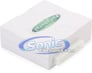 iSimple ISGM73 Image 2