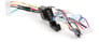 PAC SWI-CAN2 Image 3