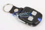 Crimestopper CS-363.TX Image 2