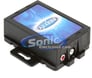 Axxess CHRY-AMP-01 Image 3