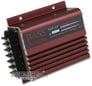 Beyma ASF2V Image 1