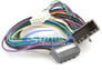 Axxess CHRY-AMP-01 Image 4