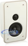 Boston Acoustics MCS130 Surround Satellite Speaker (Sold Individually)  Image 2