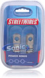 StreetWires PRS4 Image 2