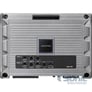 JL Audio + Alpine Amplified 4-Ch. High Fidelity System w/ 6.5" & 6x9" Speakers Image 4