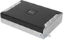 JL Audio + Alpine Amplified 4-Ch. High Fidelity System w/ 6.5" & 6x9" Speakers Image 5