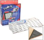 Ballistic SSDK Door Kit Image 1