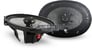 MA Audio MA6829 Image 1