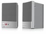 Coby CS-P43 Image 1