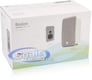 Boston Acoustics MCS130 Surround Satellite Speaker (Sold Individually)  Image 5