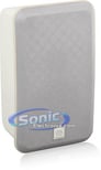 Boston Acoustics MCS130 Surround Satellite Speaker (Sold Individually)  Image 1