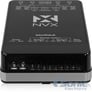 Amplified Speaker Package | Alpine Coaxial Speakers + NVX 4-Channel + Amp Kit Image 6