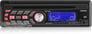 Clarion DB175MP Image 1