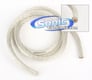 Monster Cable MPC P300 4S-5 Image 1