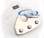 Monster Cable MPC P300 SLM BC3+ Image 3